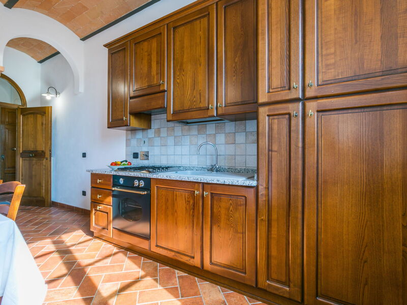 Accommodation:&nbsp;Villa Caggio 647.1