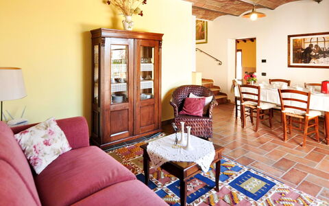 Accommodation:&nbsp;Linearis J 603.3