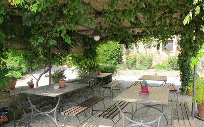 Accommodation:&nbsp;Linearis B 603.6