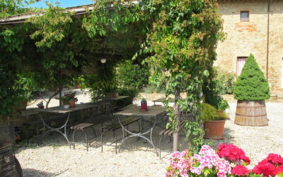 Accommodation:&nbsp;Linearis B 603.6