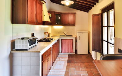 Accommodation:&nbsp;Linearis J 603.3
