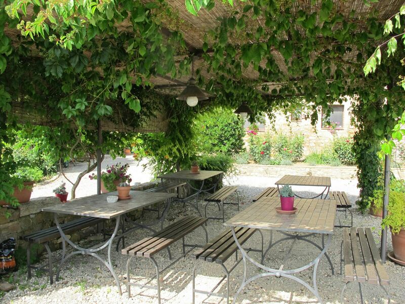 Accommodation:&nbsp;Linearis B 603.6