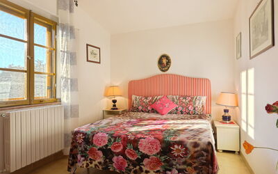 Accommodation:&nbsp;Conte Francesco i 650.2