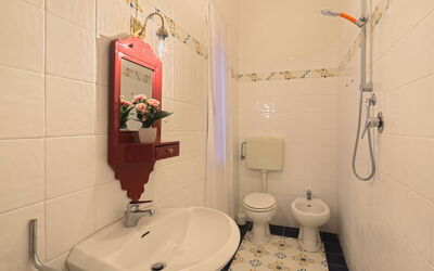 Accommodation:&nbsp;Podere Conte Francesco-Carla 650.7