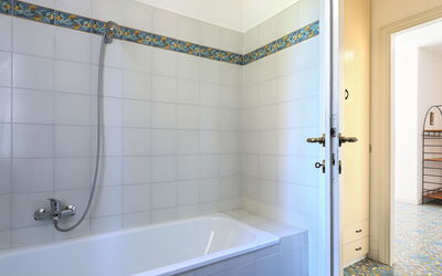 Accommodation:&nbsp;Podere Conte Francesco-Alvino 650.8