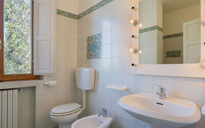 Accommodation:&nbsp;Podere Conte Francesco-Alvino 650.8
