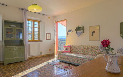 Accommodation:&nbsp;Conte Francesco i 650.3