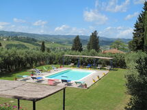 Accommodation:&nbsp;Conte Francesco i 650.3