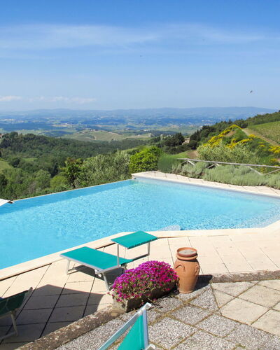 Castellina in Chianti 615