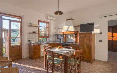 Accommodation:&nbsp;Cignanbianco - Tramonto 618.3