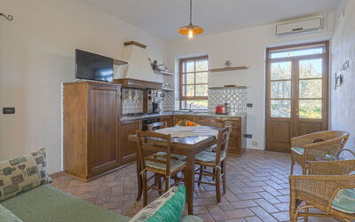 Accommodation:&nbsp;Cignanbianco - Alba 618.2