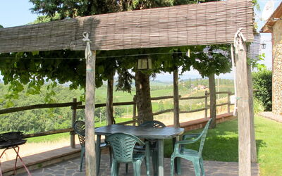 Accommodation:&nbsp;Cignanbianco - Alba e Tramonto 618.1