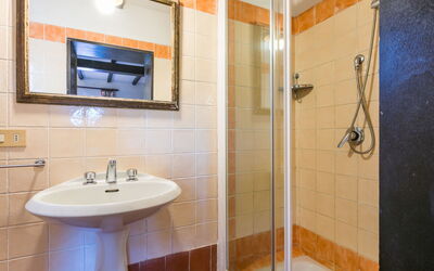 Accommodation:&nbsp;Bardeggiano - Caterina 5 616.2