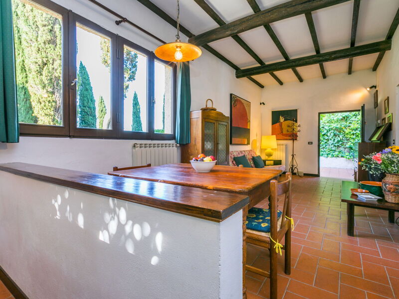 Accommodation:&nbsp;Bardeggiano - Caterina 8 (Col243) 616.4