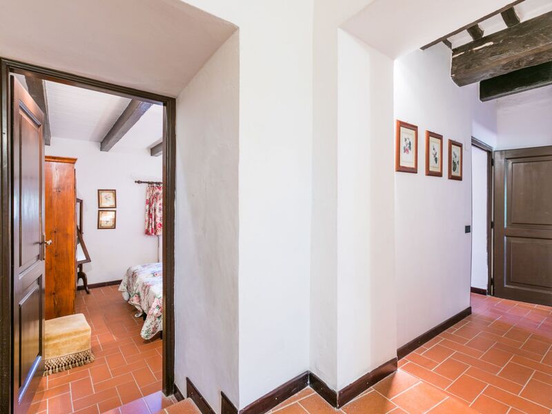 Accommodation:&nbsp;Bardeggiano - Caterina 3 (Col246) 616.7