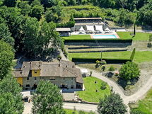 Figline Val D'arno 606