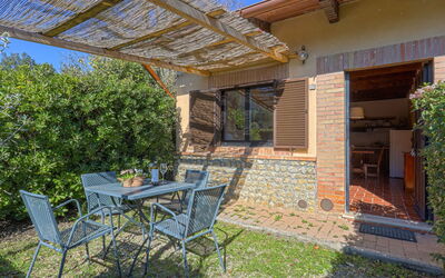 Accommodation:&nbsp;Fattoria di Fugnano 647.3