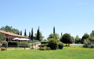 Accommodation:&nbsp;Fattoria di Fugnano 647.3