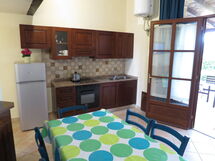 Accommodation:&nbsp;Galletti (Pnc141) 623.1