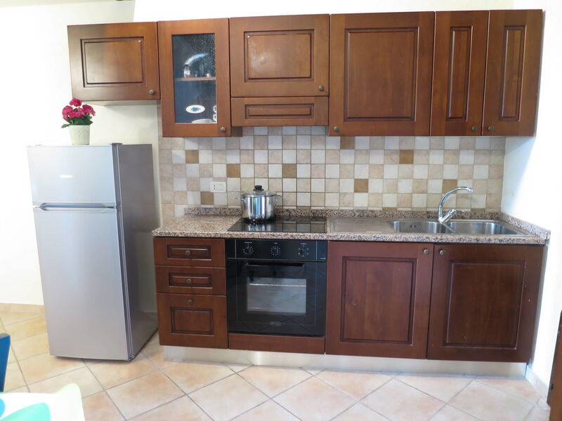 Accommodation:&nbsp;Galletti (Pnc141) 623.1