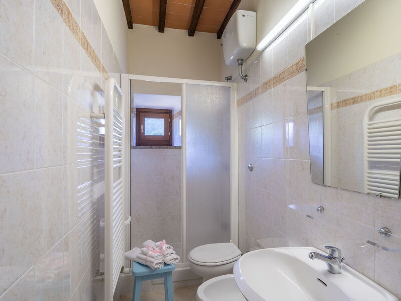 Accommodation:&nbsp;Vigna la Corte 612.3