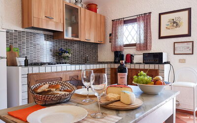 Accommodation:&nbsp;Triangolo 631.1