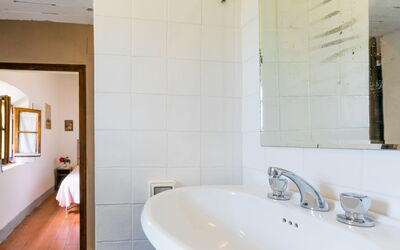 Accommodation:&nbsp;Giuggiolo 6 618.6