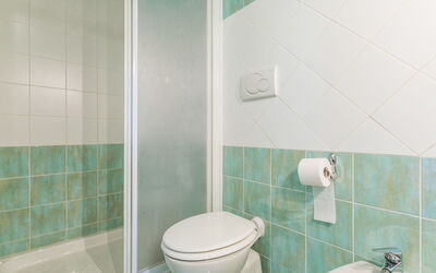 Accommodation:&nbsp;Giuggiolo 6 618.6