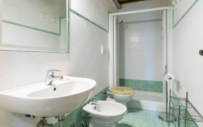 Accommodation:&nbsp;Giuggiolo 4 618.1