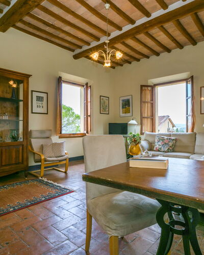 Giuggiolo - Giuggiolo 5 618.2
