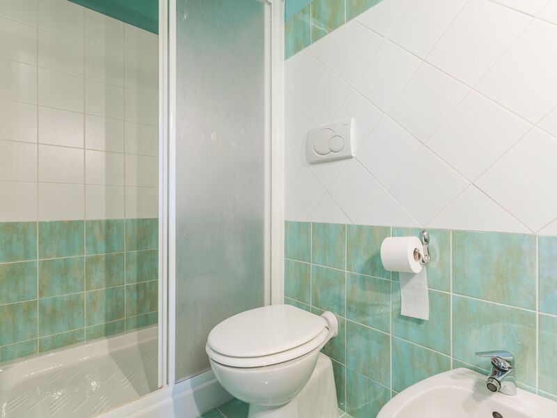Accommodation:&nbsp;Giuggiolo 6 618.6