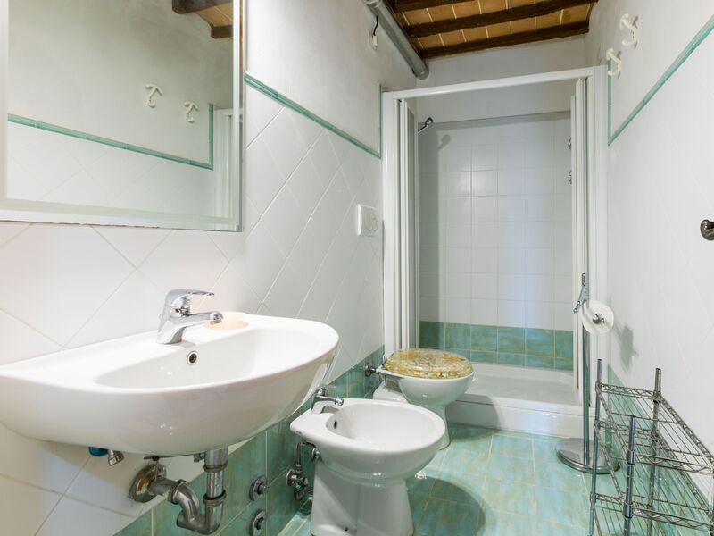 Accommodation:&nbsp;Giuggiolo 4 618.1