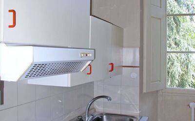 Accommodation:&nbsp;Ginestra (Pgo155) 639.6
