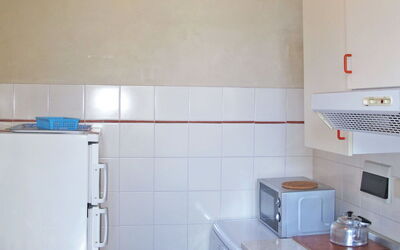 Accommodation:&nbsp;Ginestra (Pgo155) 639.6