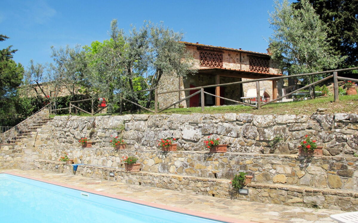 Badia a Passignano 602