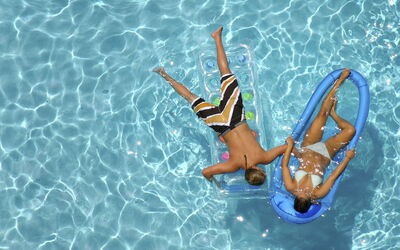 Accommodation:&nbsp;Orciaia (Mee110) 604.9