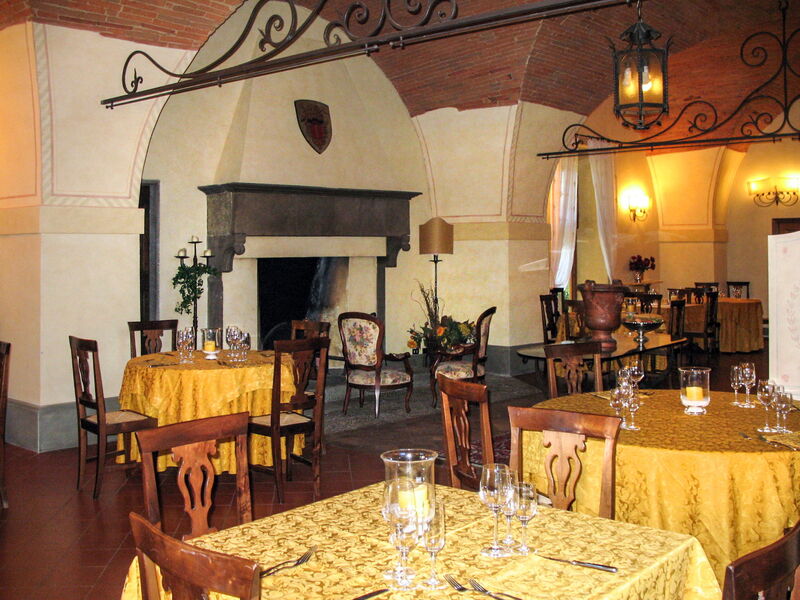 Accommodation:&nbsp;Tornello (Mee102) 604.3