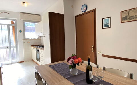 Palazzeta Iv: Furniture, Property, Picture Frame, Azure, Wood, Lighting, Interior Design, Comfort, Floor, Flooring