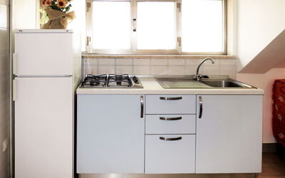 Accommodation:&nbsp;Riviera 9 610.6
