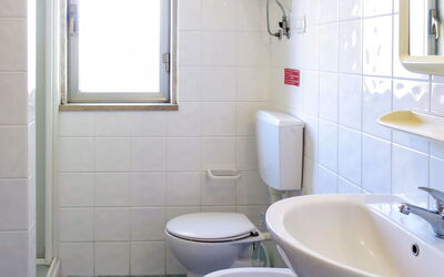 Accommodation:&nbsp;Riviera 9 610.6
