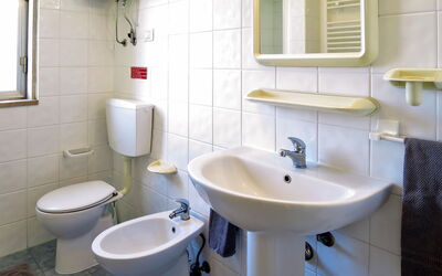 Accommodation:&nbsp;Riviera 9 610.6