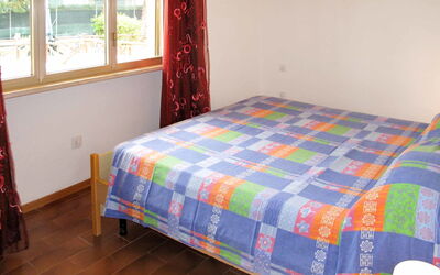 Accommodation:&nbsp;Riviera 4 610.7