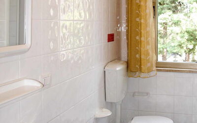 Accommodation:&nbsp;Riviera 7 610.9