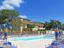 Accommodation:&nbsp;Riviera 10 610.10