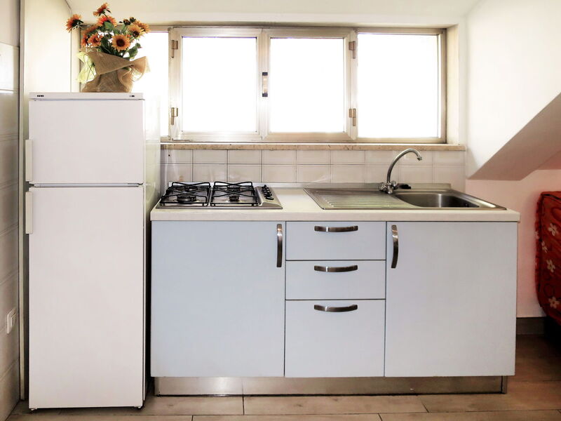 Accommodation:&nbsp;Riviera 10 610.10