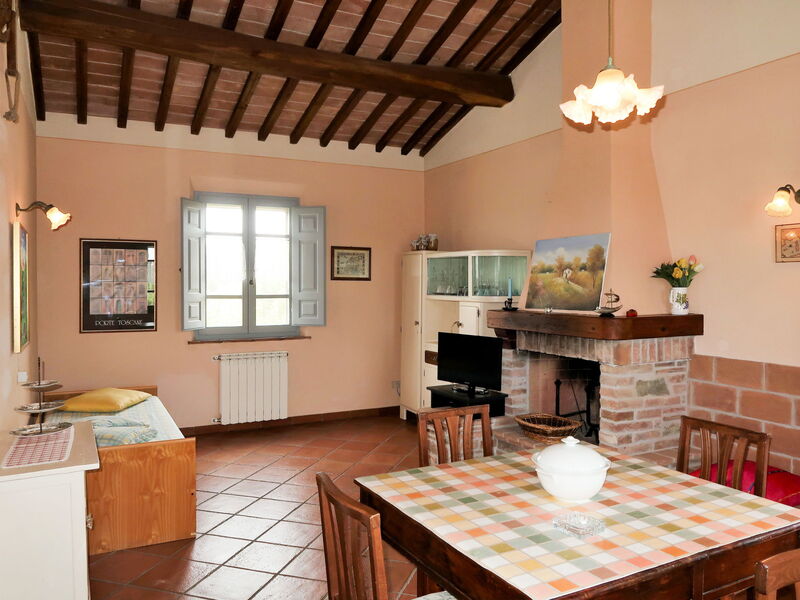 Accommodation:&nbsp;Casa Carlotta 602.5