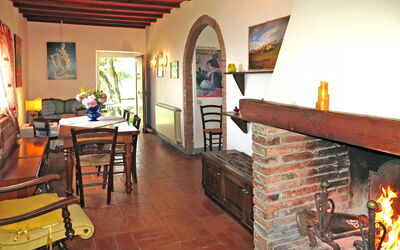 Accommodation:&nbsp;Belvedere 605.5