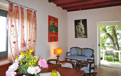 Accommodation:&nbsp;Belvedere 605.5