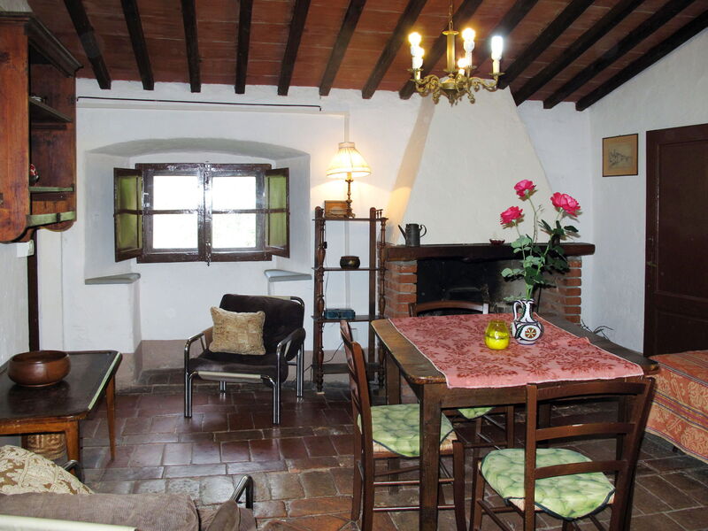 Accommodation:&nbsp;Belvedere 605.2