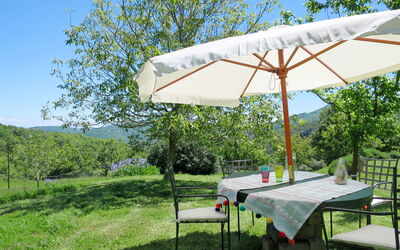 Accommodation:&nbsp;Villi 609.1